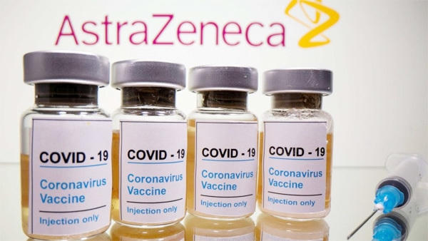 vac-xin-az