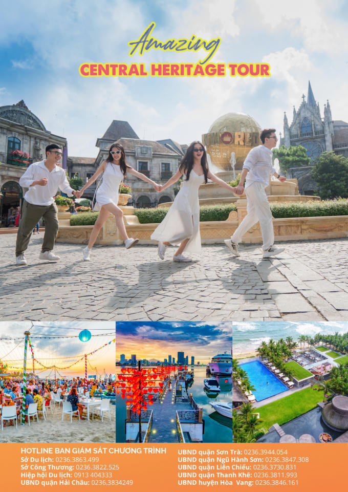 Poster 1B