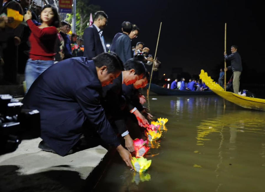 404530205_366845002397784_8734959964154397156_n