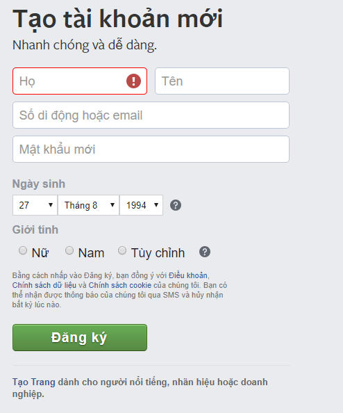 1-1566975351856411964010