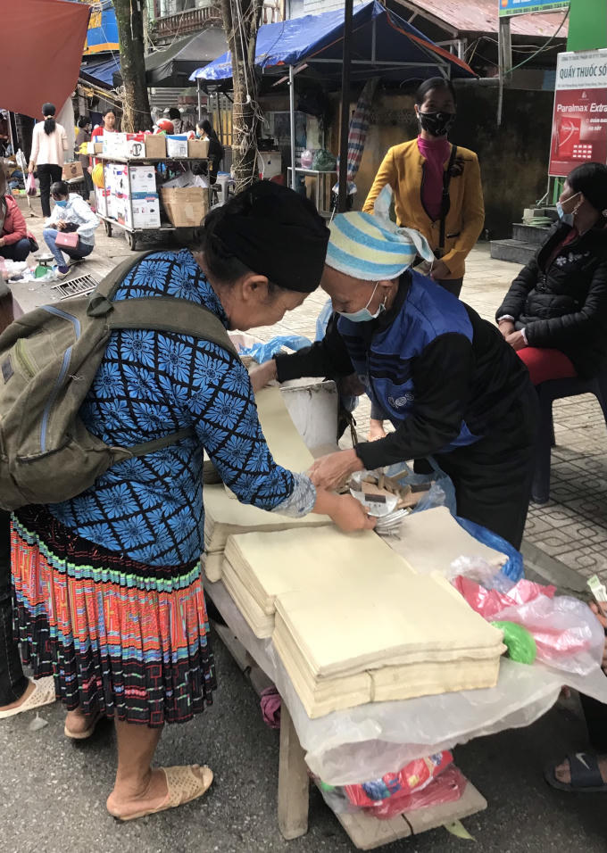 Hình ảnh bán giáy