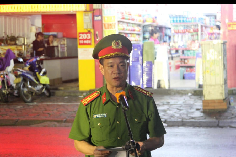 Screenshot_2023-09-15-21-36-13-98_cd9f342f505fc08af23d5639700d5c03