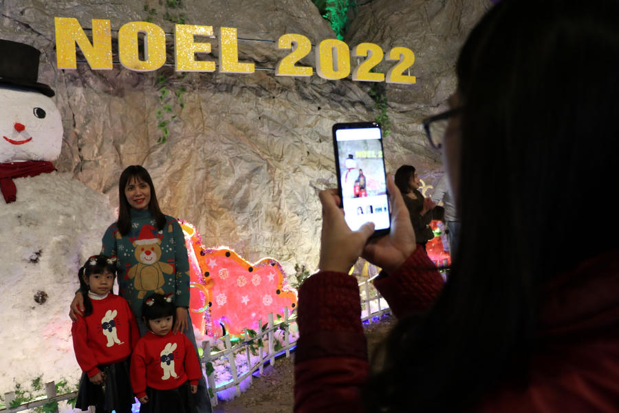 316274595_5387044508067435_1558706979899237272_n