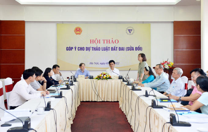 051020221237-1005dt-(10)