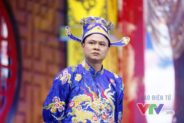 Tự Long chia sẻ, các Táo đều yêu bóng đá và cổ vũ rất nhiệt tình cho đội U23 Việt Nam.