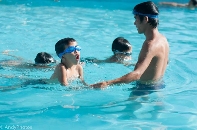 Ảnh minh họa. Nguồn internet.