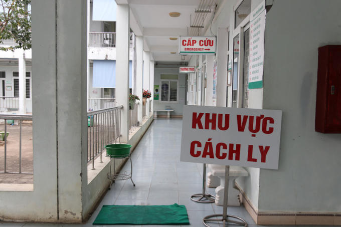 khu-cach-ly-1580358483567783269467