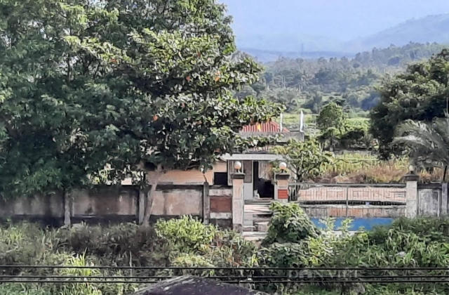 Bình Định: Khởi tố cựu Giám đốc cấp thoát nước cùng 2 thuộc cấp