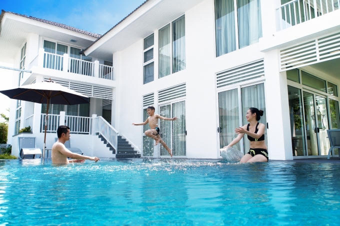 premier_village_beboi (2)