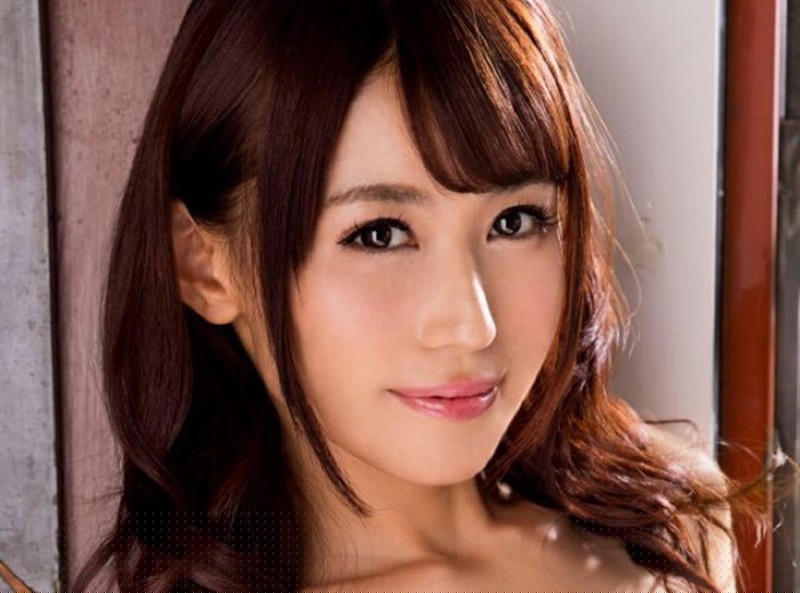 Sự ra đi của Aida Asuka khiến nhiều người ngỡ ngàng.