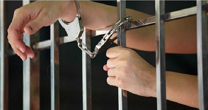 Độ tuổi phải chịu trách nhiệm hình sự? (Hình minh họa)