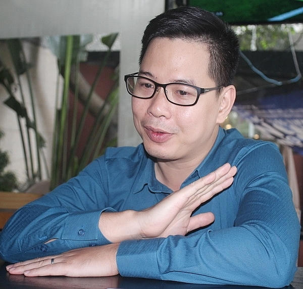 5953_images2137297_IMG_8926