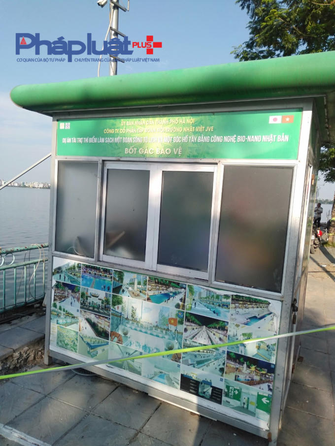 hieuunganh.com_63548fe5ddf9c