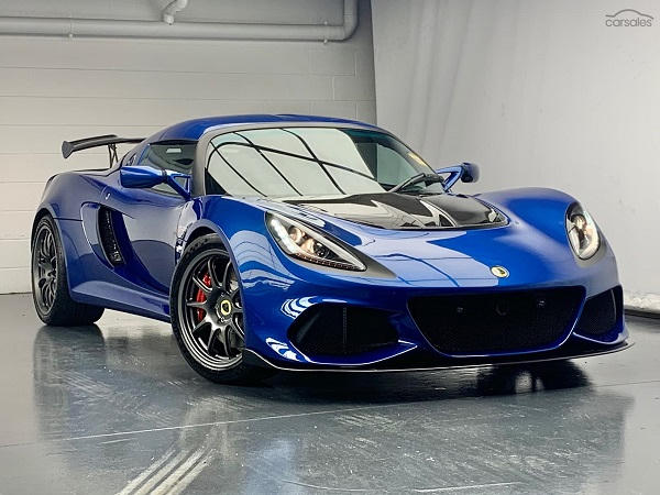 b8dt59lix7smb01mj1bt9gafi-1633582003207289545551