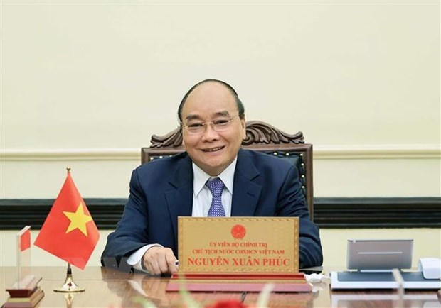 nguyen-xuan-phuc-20210917195035