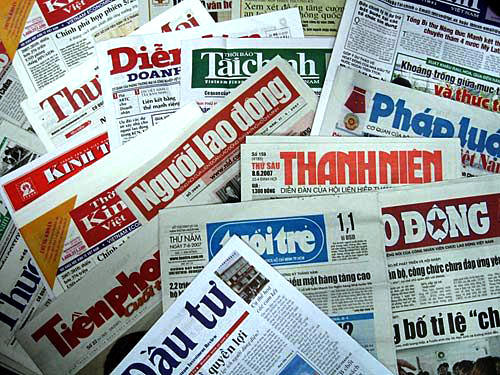 Ảnh minh họa nguồn internet.
