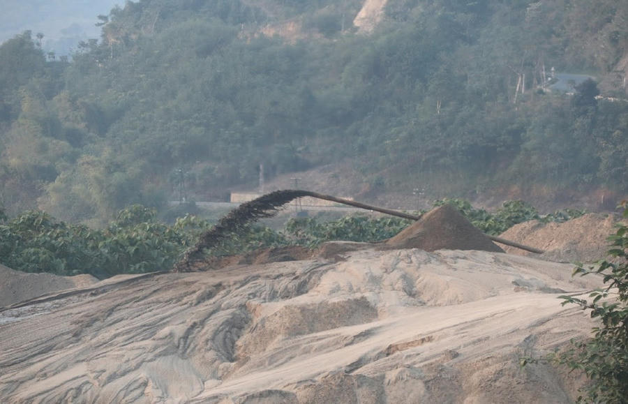 z5017482165493_fae05ff59e2181ea3055c800e807be15-1420