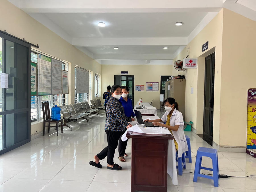 352518368_825126415611293_637961815384106792_n