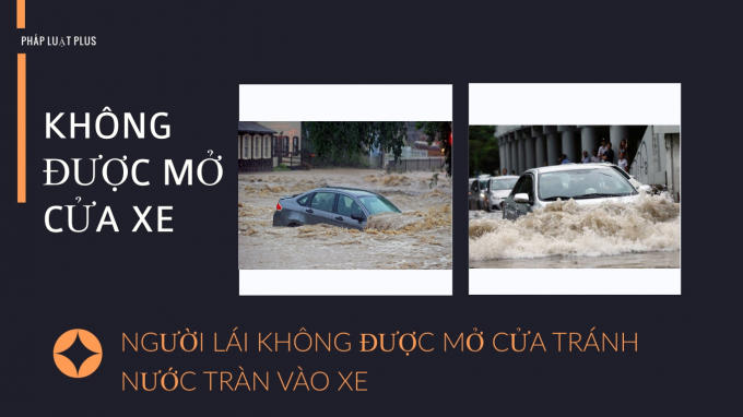 slide2