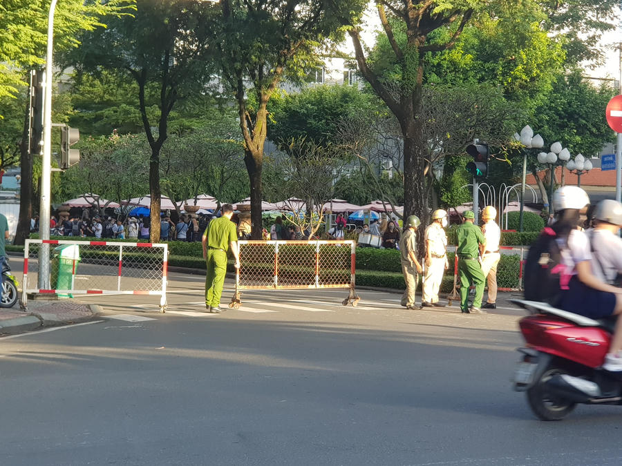 caf098381b52c20c9b43