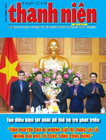 Ban B&iacute; thư T.Ư Đo&agrave;n hướng dẫn th&agrave;nh lập CLB L&yacute; luận trẻ