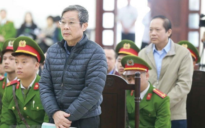 Anh144.