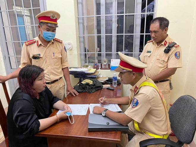 thumb_660_257cd801-c675-43e1-91b7-7d69a6023083