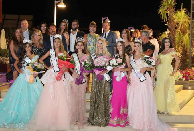 Bị chơi xấu cắt Quốc phục trước thềm chung kết, Chi Nguyễn vẫn ngoạn mục đăng quang Hoa hậu Ch&acirc;u &Aacute; Thế giới