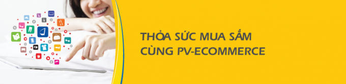 ảnh minh họa.