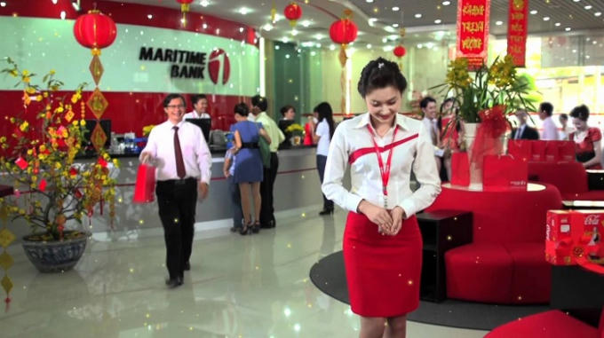 Bản tin kinh tế Plus: Sự kh&aacute;c biệt giữa dịch vụ Taxi truyền thống v&agrave; Taxi Uber