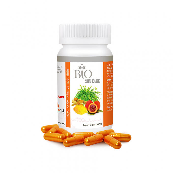 Vien-uong-chong-nang-Bio-Suncare-1