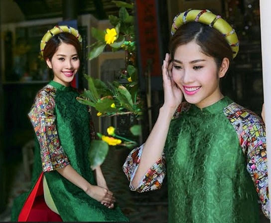 Nam Em quyết tâm theo đuổi đam mê trở thành nghệ sĩ đa năng bằng đúng thực tài của mình