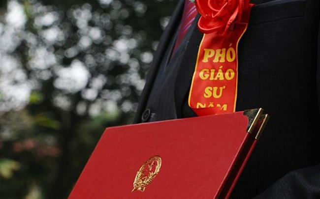 pgs-1607221760529203931400-1607237018-16691960514691619882199-crop-16771768338932086689887
