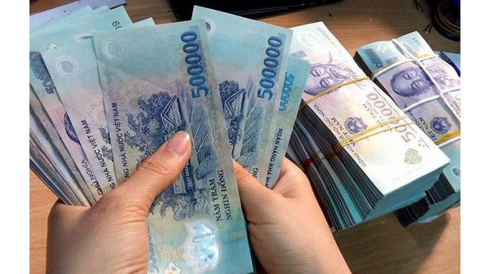 Tăng lương tối thiểu năm 2019 thế n&agrave;o?