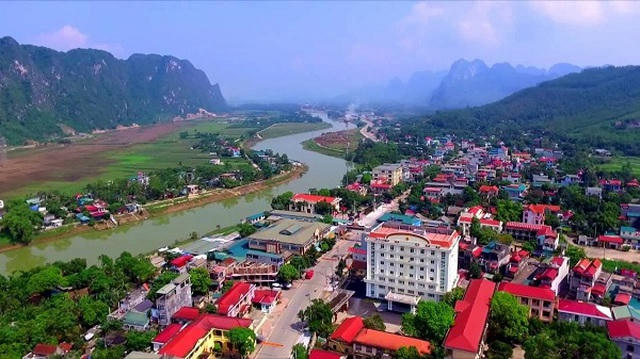 Anh357.