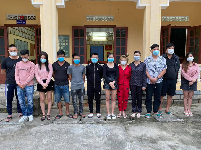 12-doi-tuong