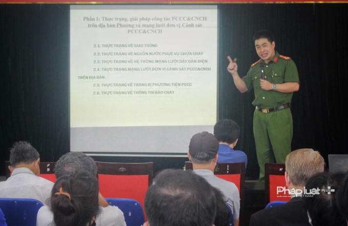 11297cf43077c2299b66