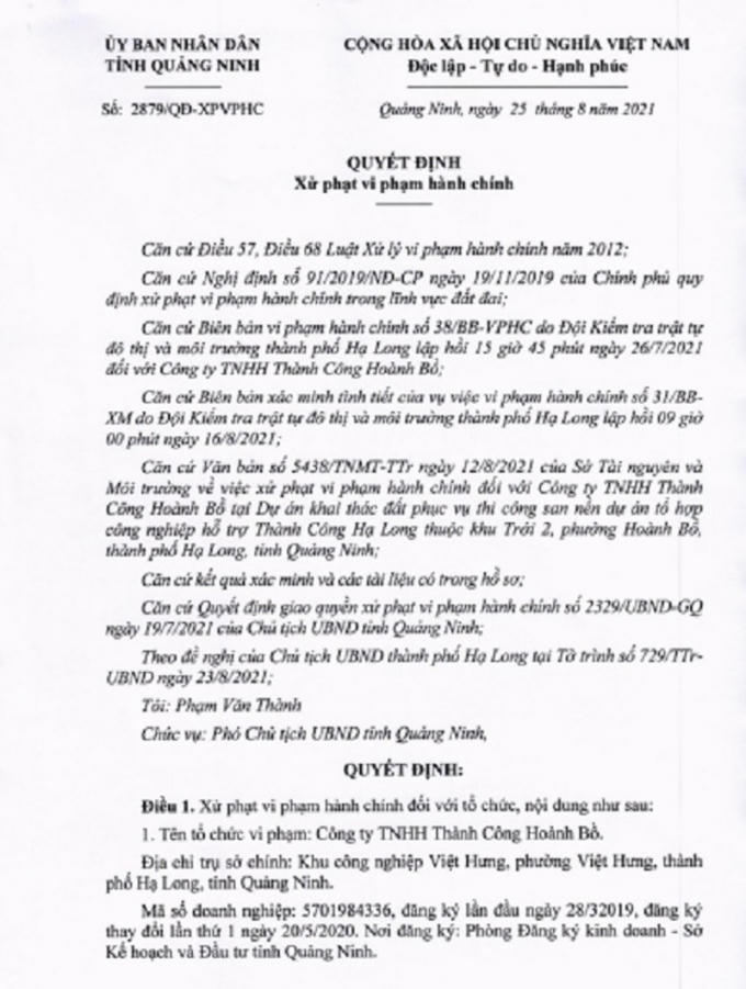 huy-hoai-dat-cong-ty-thanh-cong-hoanh-bo-bi-xu-phat-300-trieu-hinh-2 (1).