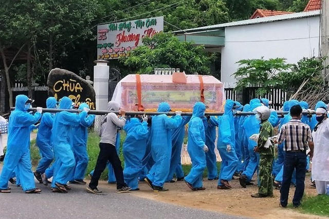 Anh248.