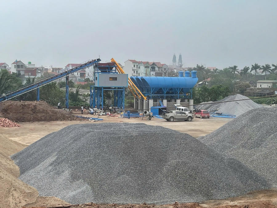 Hà Nội