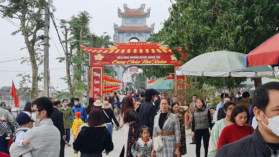 z4055802504659_b21a00315d790fa3e8b8b8595922ff25