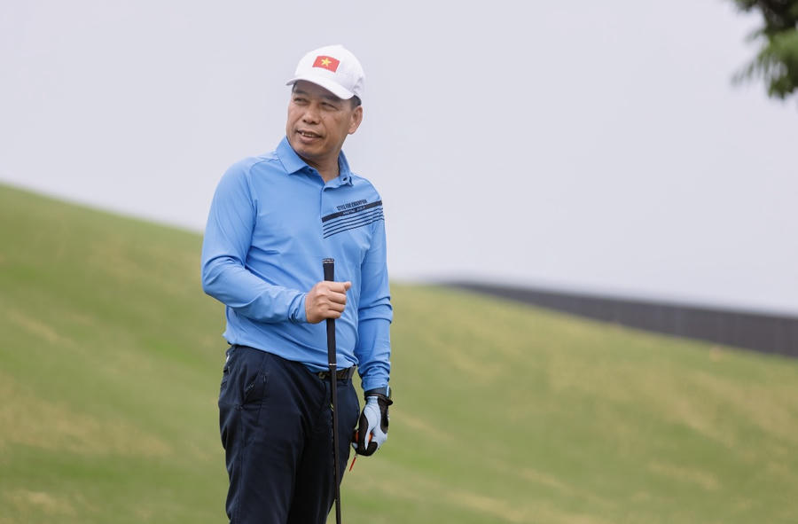 z4959255927911_1c008bb770f4ba0692e84d4c4d283994