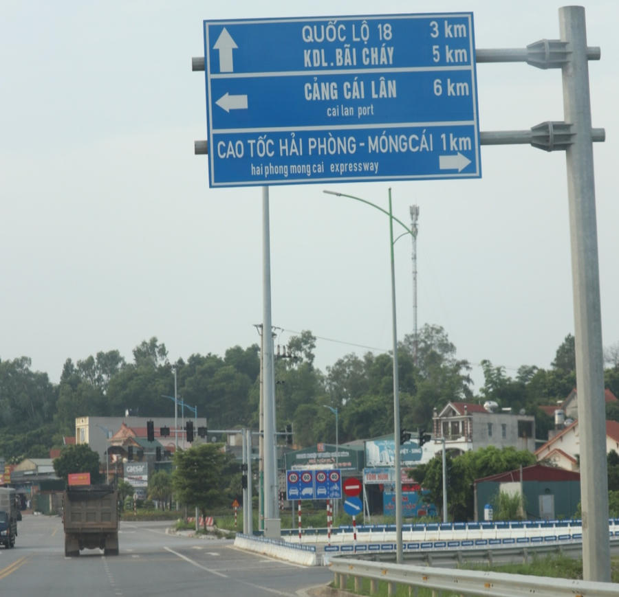 z4522420668396_6d87b6884b7b2f75e9c06048e7b529c8