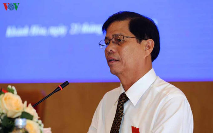 Anh5.