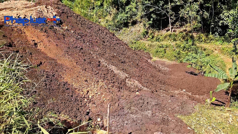 z4778516735106_a7670ffaae888987f878ffbacf2aa440