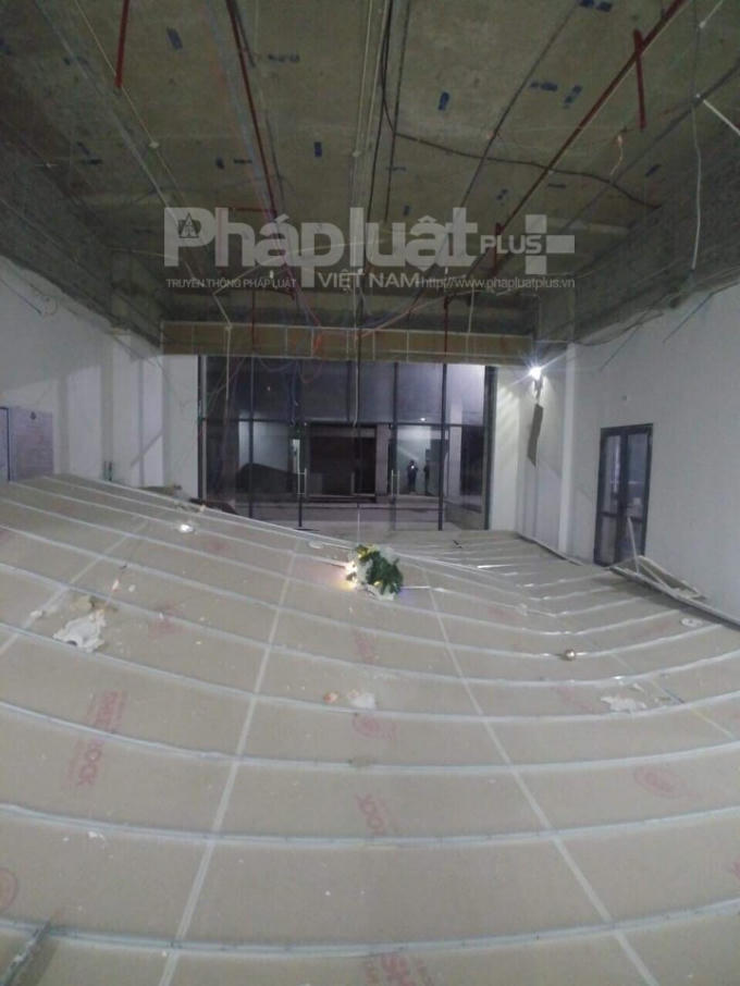 hieuunganh.com_6012655ca99f4