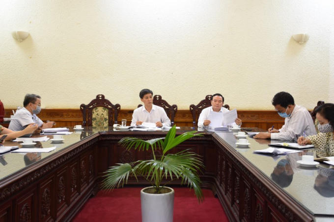 Anh160.