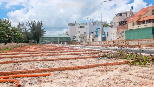 Vi phạm trong hoạt động xây dựng tại TPHCM diễn ra phức tạp