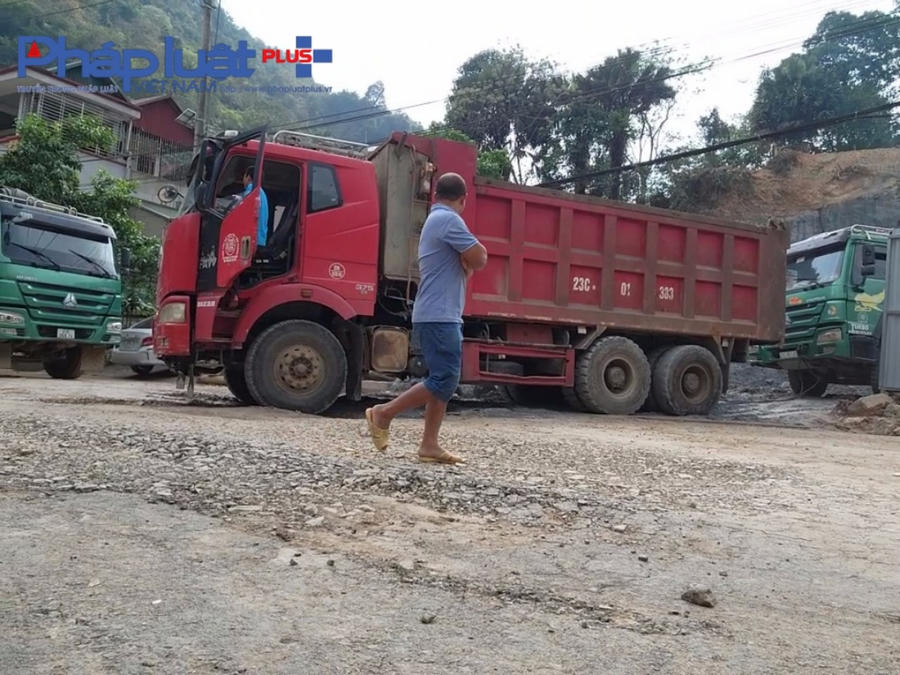 z4197196527948_9949c46e59134f857ef0267837a03766