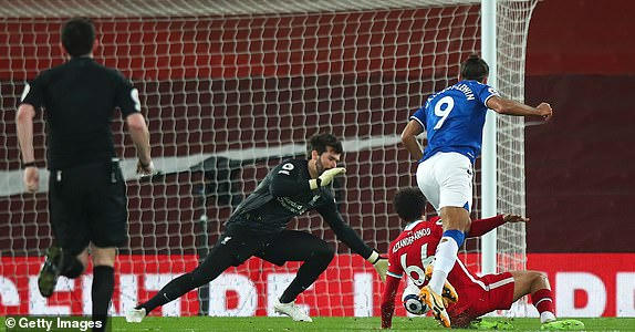 1613848563077_lc_galleryImage_LIVERPOOL_ENGLAND_FEBRUAR.